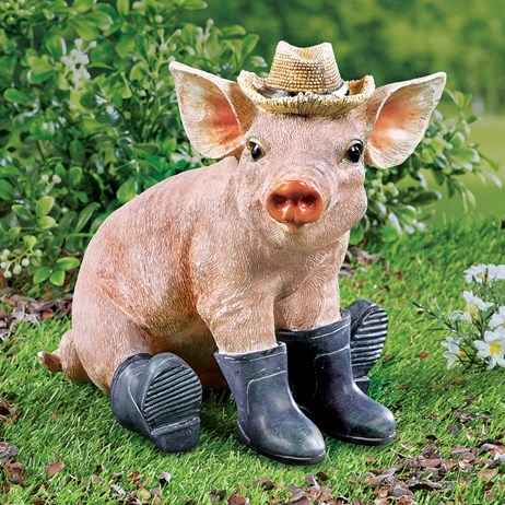 99+ Ảnh Con Lợn, Ảnh Con Heo Cute Đáng Yêu Gần Gũi Nhất Quả Đất