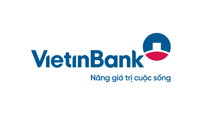 HN/HCM] Ngân Hàng TMCP Công Thương Việt Nam VietinBank Tuyển Dụng Cán Bộ Trụ Sở Chính Qúy I.2018 - YBOX