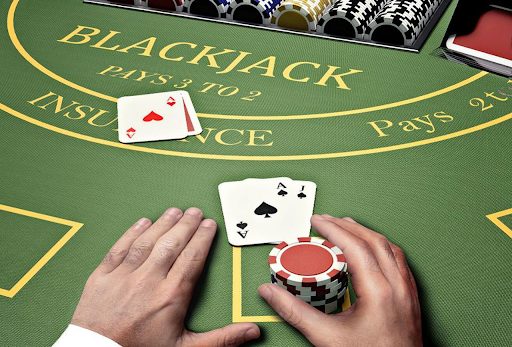 Blackjack là gì? Làm thế nào để chơi blackjack?