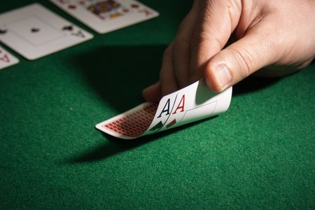 Donk Bet trong poker: định nghĩa, khi nào nên sử dụng và hiểu | GetMega