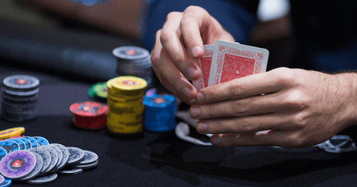 Donk Bet Poker là gì? Những trường hợp nên sử dụng Donk Bet Poker