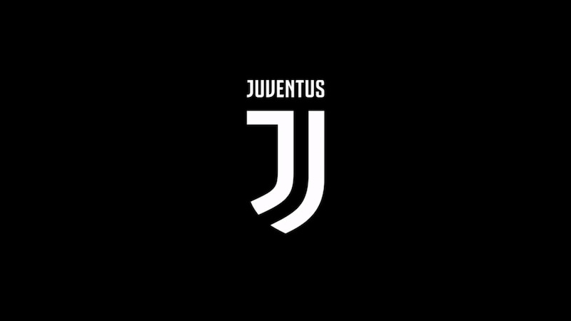 Juventus: Tiểu sử và danh hiệu của Bà đầm già nước Ý