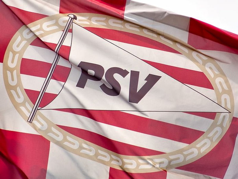 PSV Eindhoven: Tiểu sử và những danh hiệu nổi bật của CLB "Boeren"