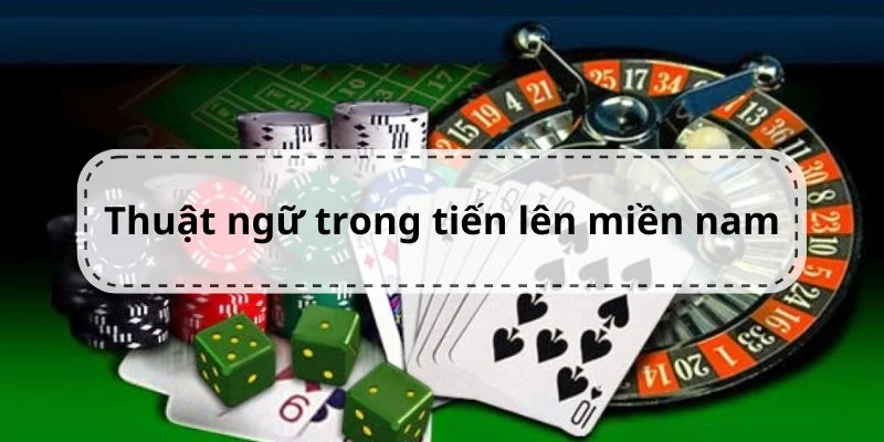 Cách chơi bài: Mẹo để thắng bài