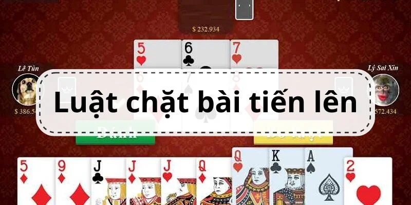 Cách chơi bài: Mẹo để thắng bài