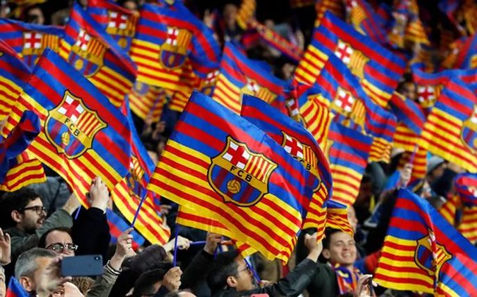 Fan Barca được gọi là gì? Tìm hiểu thêm về tên của người hâm mộ Barça, Cules