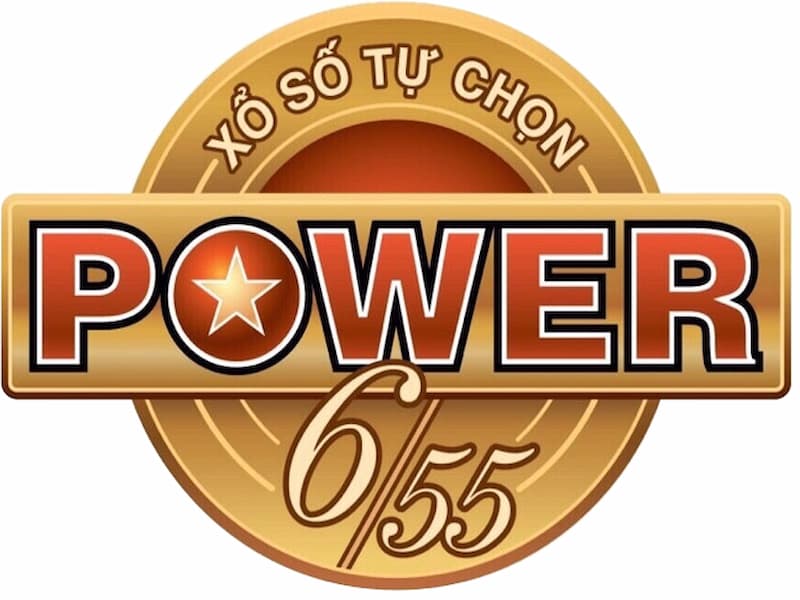 Hướng dẫn cách chơi xổ số Vietlott Power 6/55