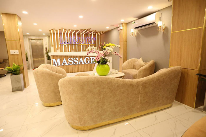 Top 10+ 【Massage Tại Nhà Tại TP.HCM】 Theo Yêu Cầu Từ A Đến Z