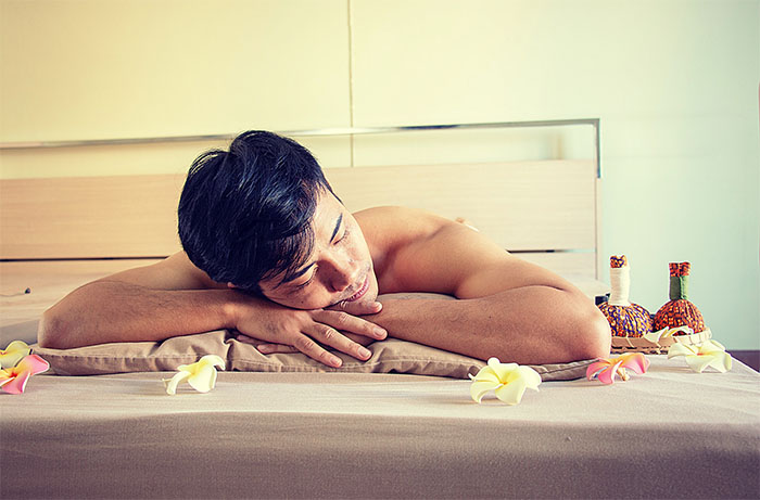 Top 10+ 【Massage Tại Nhà Tại TP.HCM】 Theo Yêu Cầu Từ A Đến Z