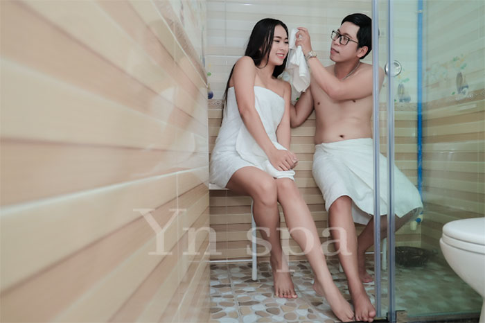 Top 10+ 【Massage Tại Nhà Tại TP.HCM】 Theo Yêu Cầu Từ A Đến Z